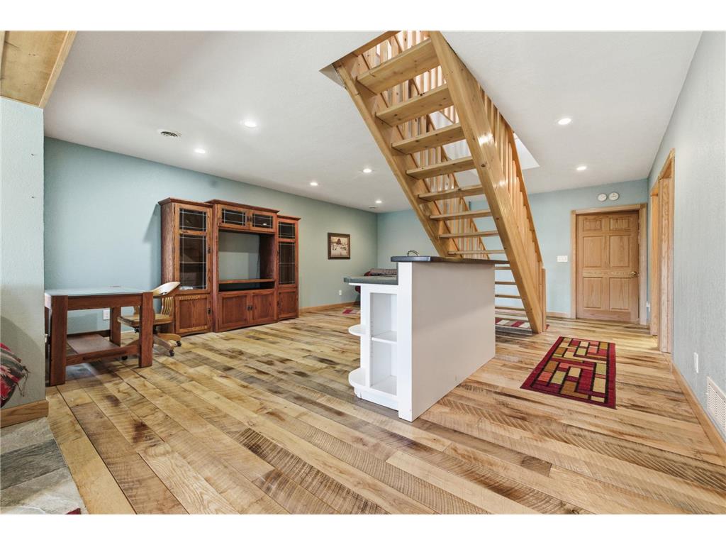 40372 Little Pine River Road Emily MN 56447 - Emily 7055527 image28