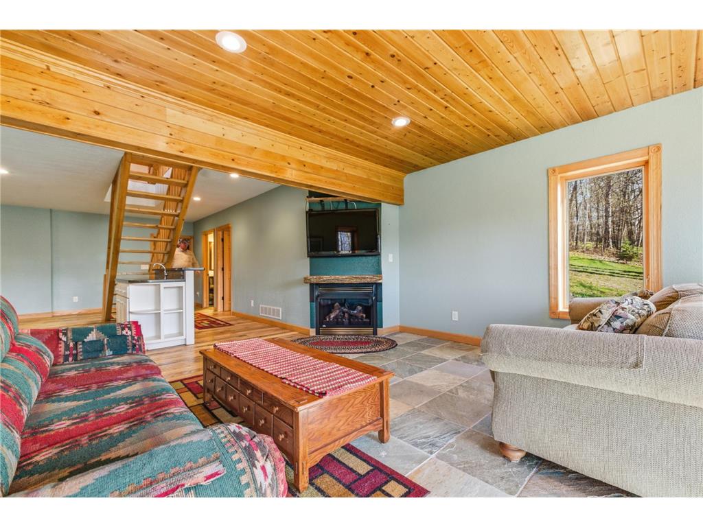 40372 Little Pine River Road Emily MN 56447 - Emily 7055527 image29