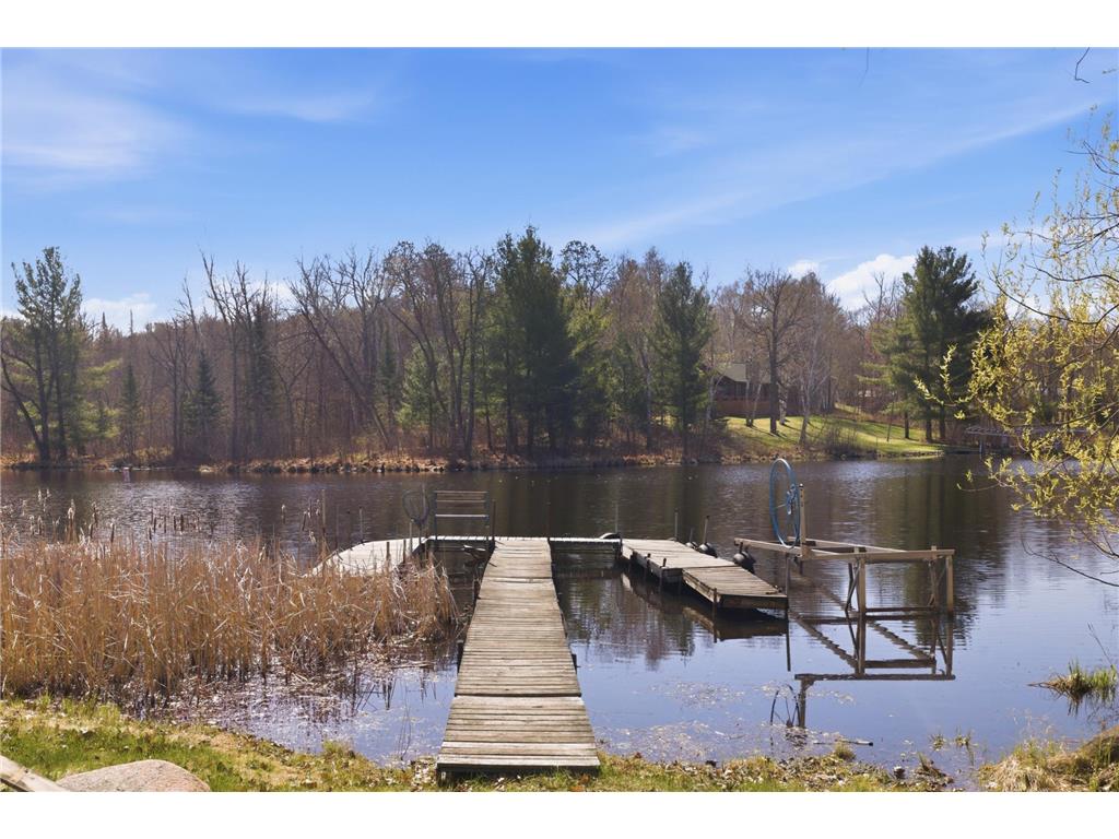 40372 Little Pine River Road Emily MN 56447 - Emily 7055527 image3