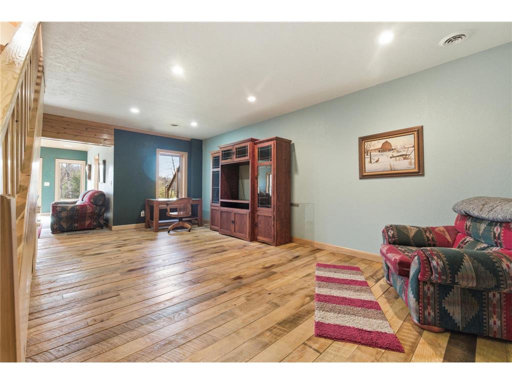 40372 Little Pine River Road Emily MN 56447 - Emily 7055527 image30
