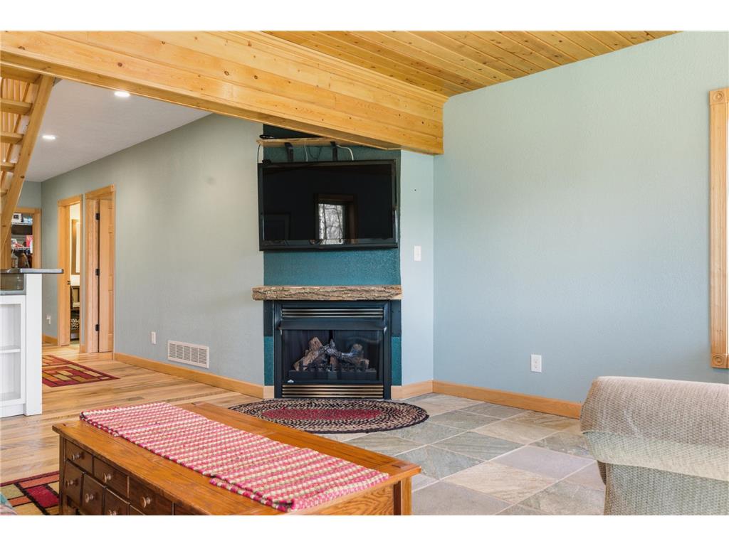40372 Little Pine River Road Emily MN 56447 - Emily 7055527 image31