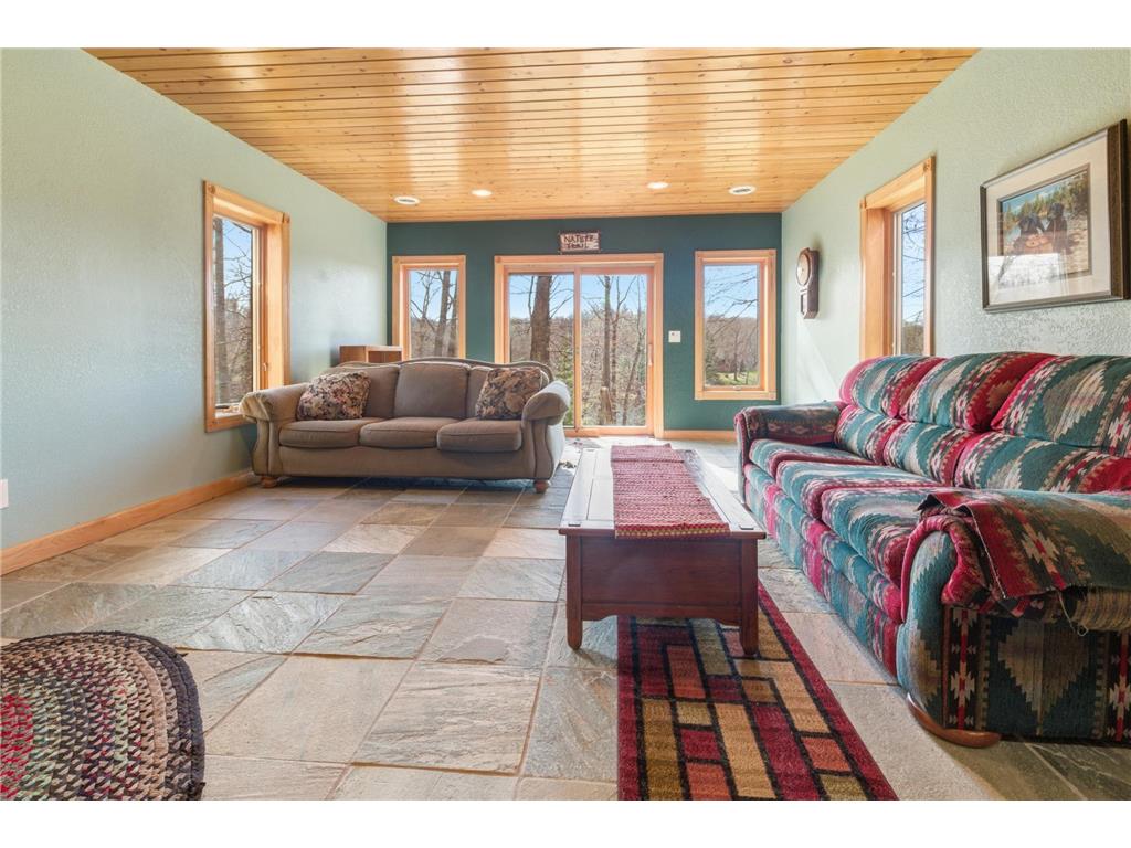 40372 Little Pine River Road Emily MN 56447 - Emily 7055527 image32