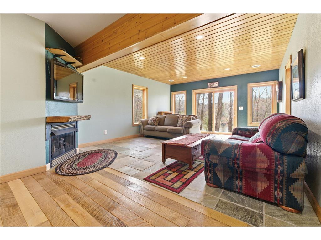 40372 Little Pine River Road Emily MN 56447 - Emily 7055527 image33