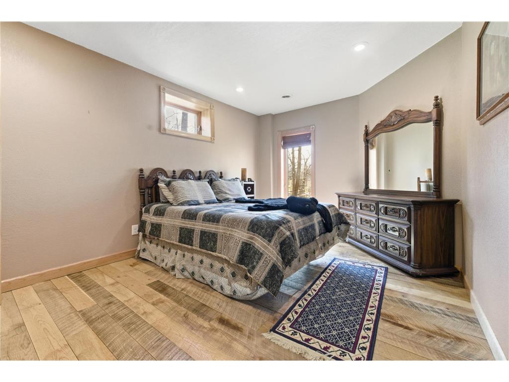 40372 Little Pine River Road Emily MN 56447 - Emily 7055527 image34