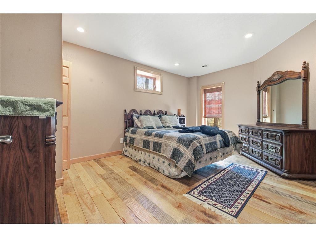 40372 Little Pine River Road Emily MN 56447 - Emily 7055527 image35