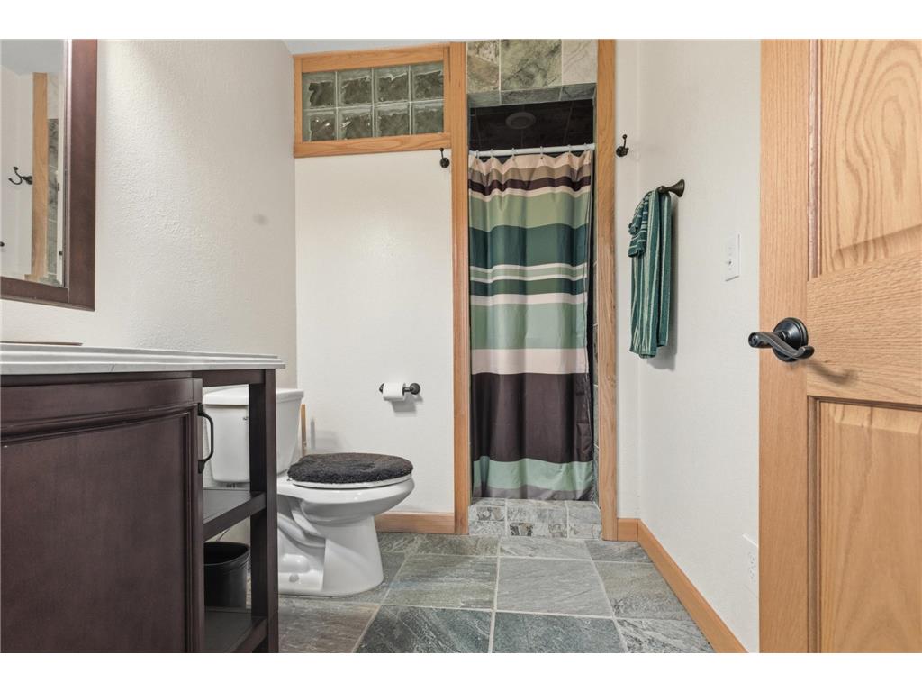 40372 Little Pine River Road Emily MN 56447 - Emily 7055527 image36