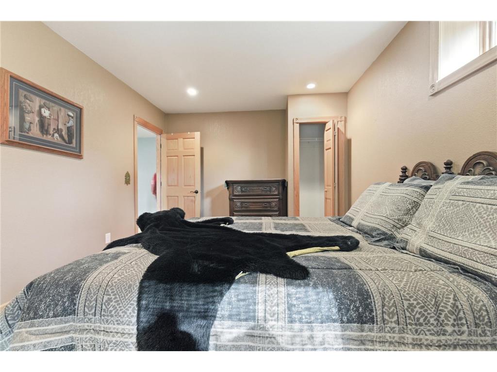 40372 Little Pine River Road Emily MN 56447 - Emily 7055527 image37