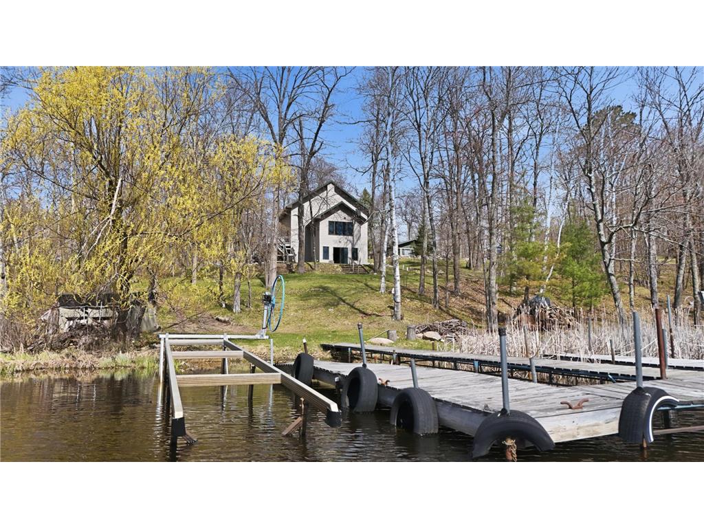 40372 Little Pine River Road Emily MN 56447 - Emily 7055527 image38