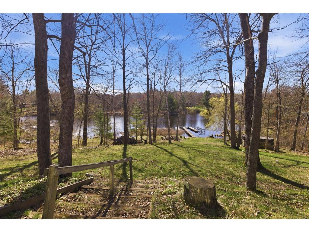 40372 Little Pine River Road Emily MN 56447 - Emily 7055527 image39