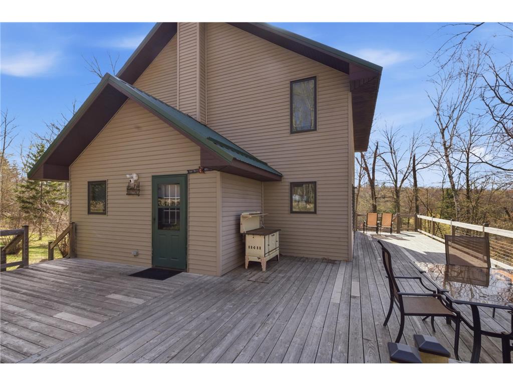 40372 Little Pine River Road Emily MN 56447 - Emily 7055527 image4