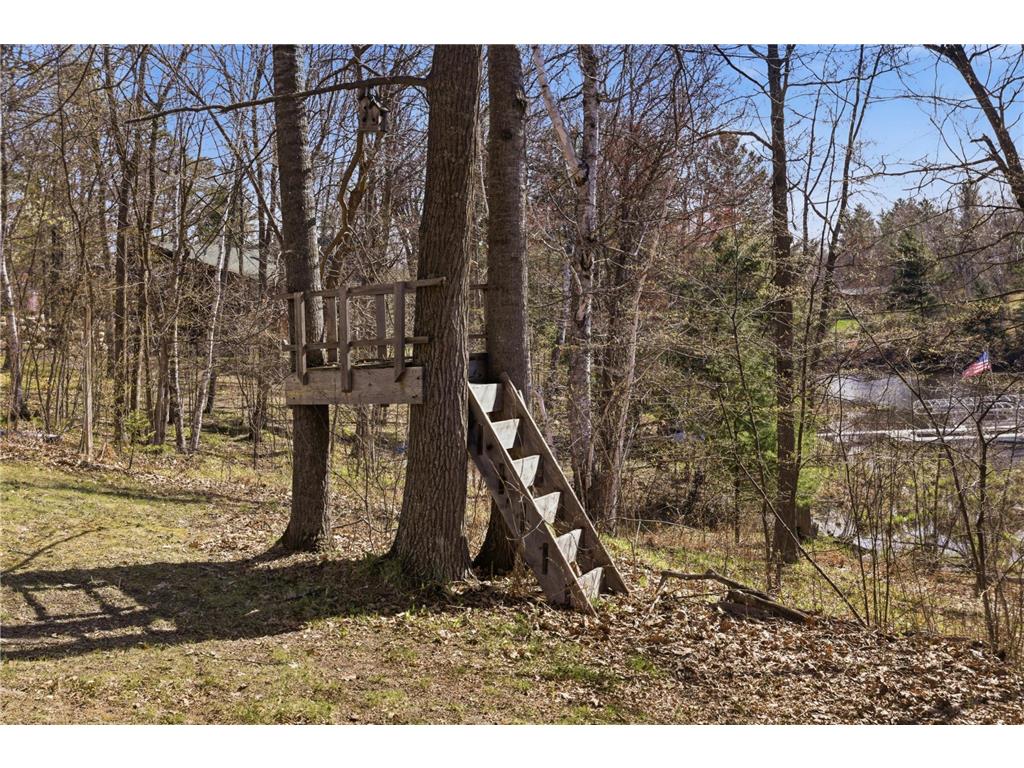 40372 Little Pine River Road Emily MN 56447 - Emily 7055527 image40
