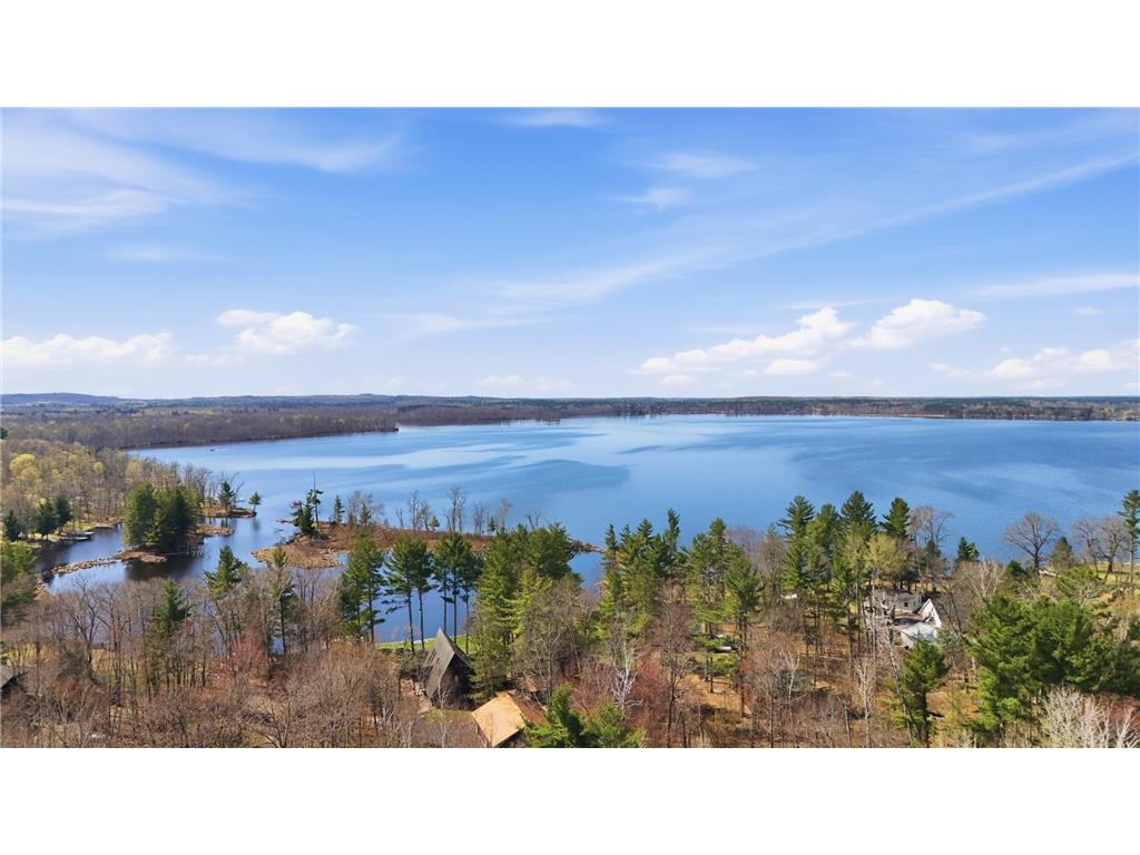 40372 Little Pine River Road Emily MN 56447 - Emily 7055527 image42
