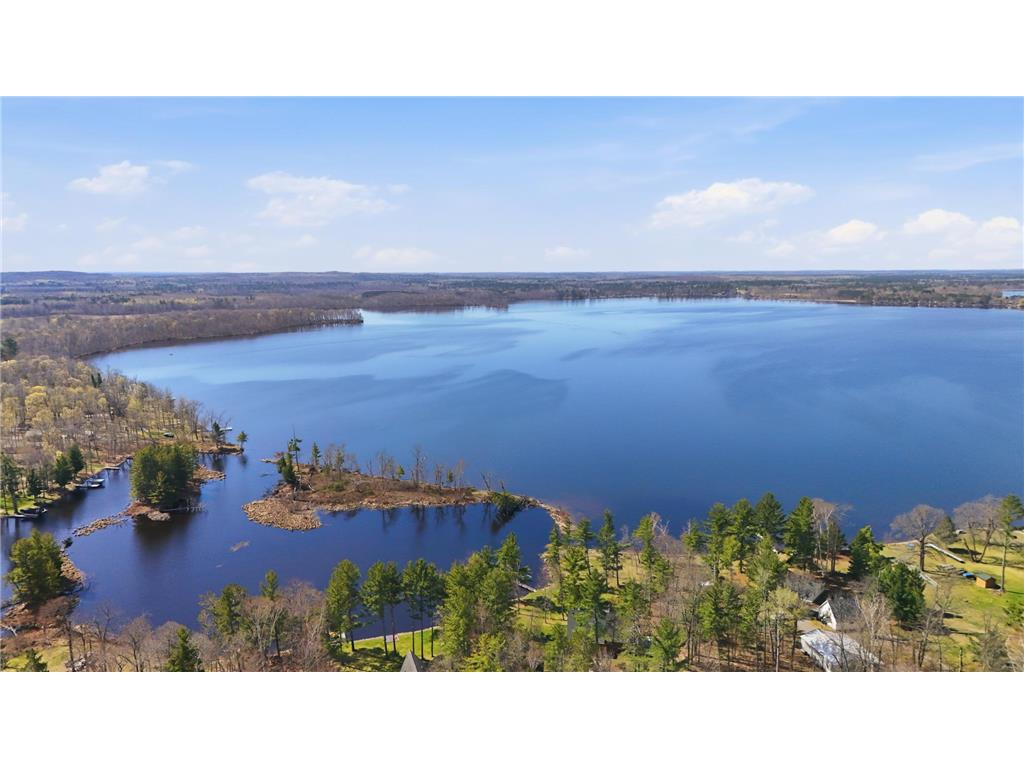 40372 Little Pine River Road Emily MN 56447 - Emily 7055527 image43