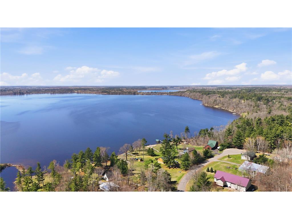 40372 Little Pine River Road Emily MN 56447 - Emily 7055527 image44