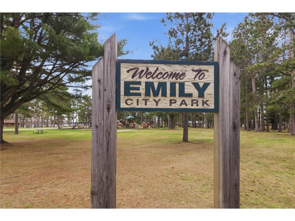 40372 Little Pine River Road Emily MN 56447 - Emily 7055527 image45