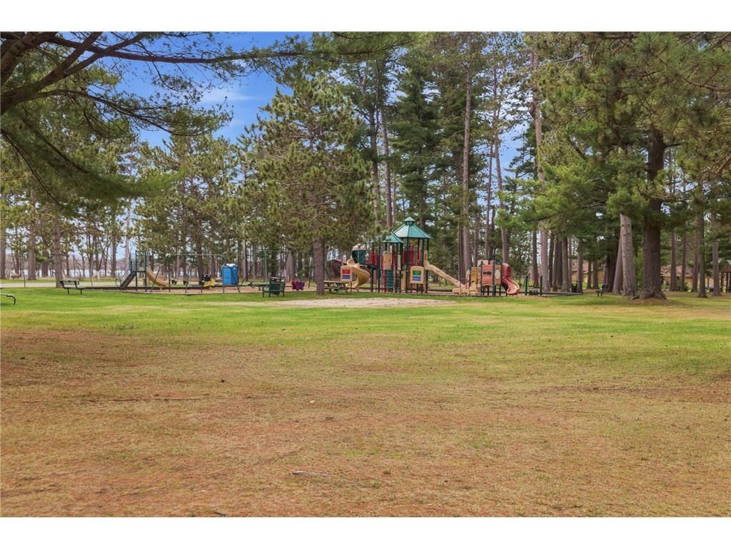 40372 Little Pine River Road Emily MN 56447 - Emily 7055527 image46