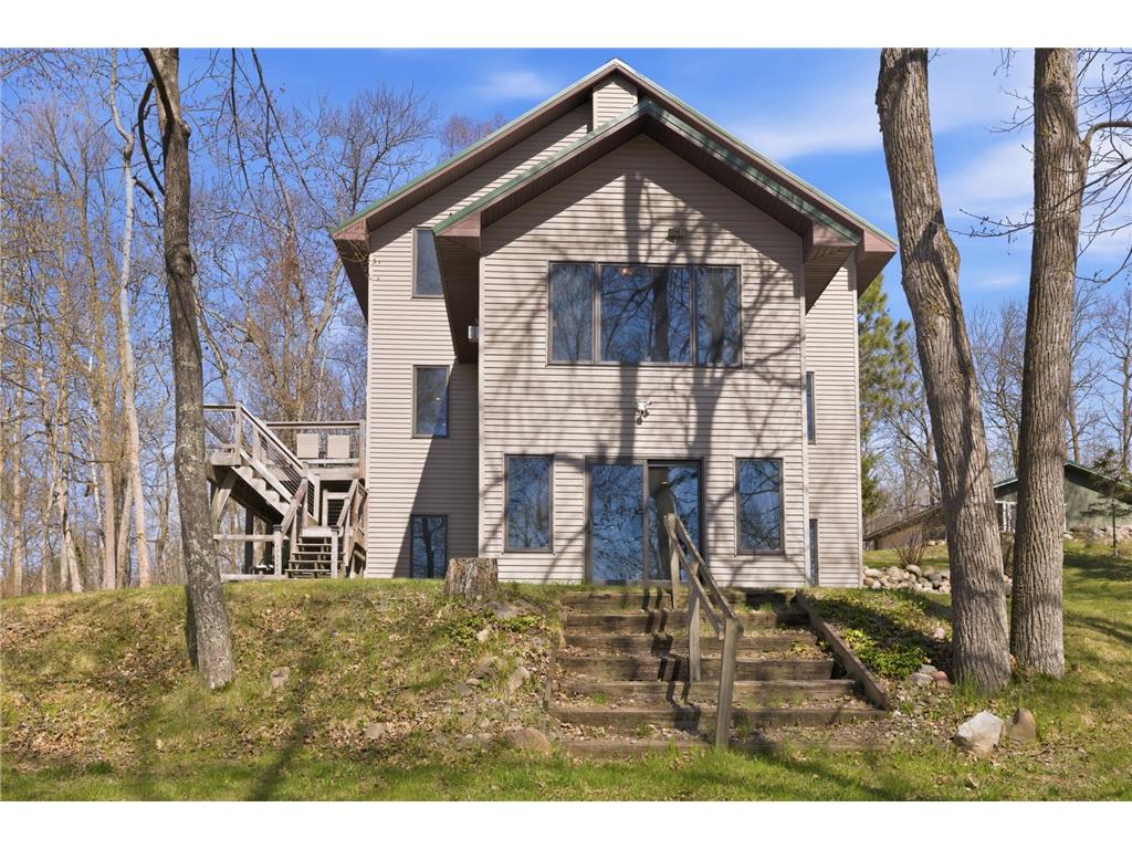 40372 Little Pine River Road Emily MN 56447 - Emily 7055527 image5