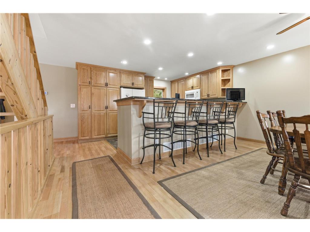 40372 Little Pine River Road Emily MN 56447 - Emily 7055527 image6