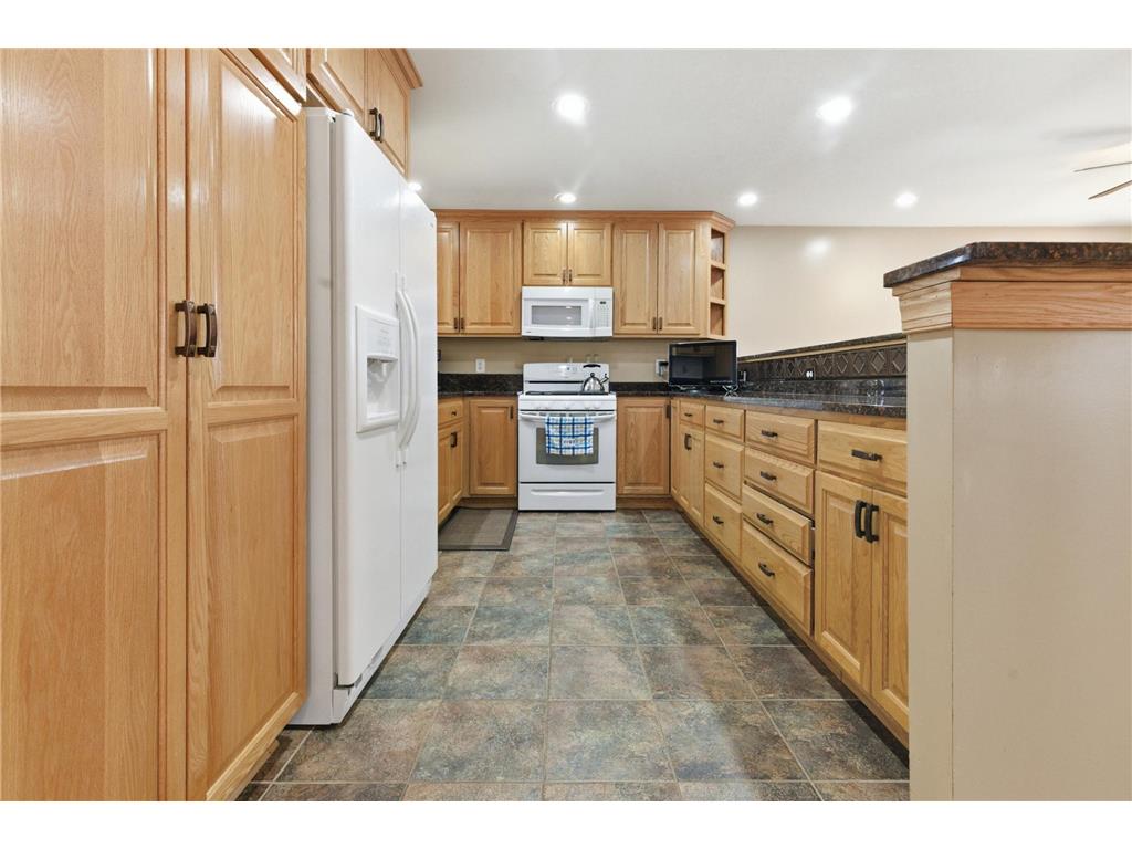40372 Little Pine River Road Emily MN 56447 - Emily 7055527 image7