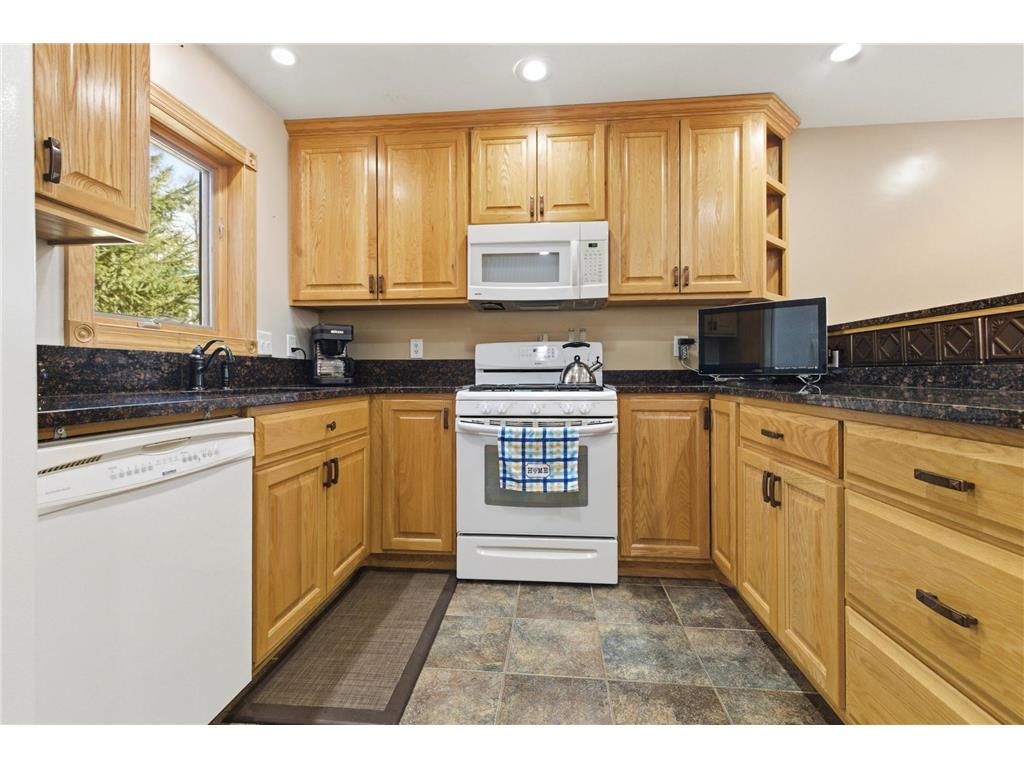 40372 Little Pine River Road Emily MN 56447 - Emily 7055527 image8