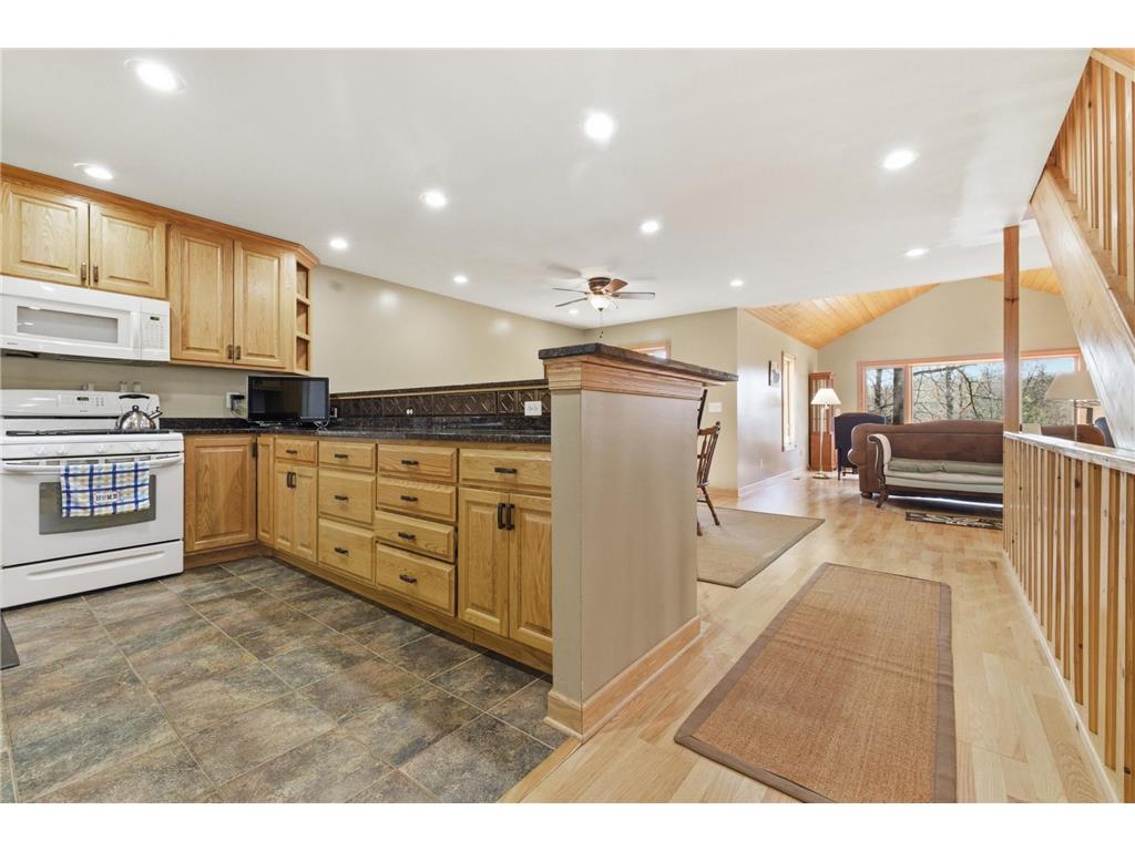 40372 Little Pine River Road Emily MN 56447 - Emily 7055527 image9