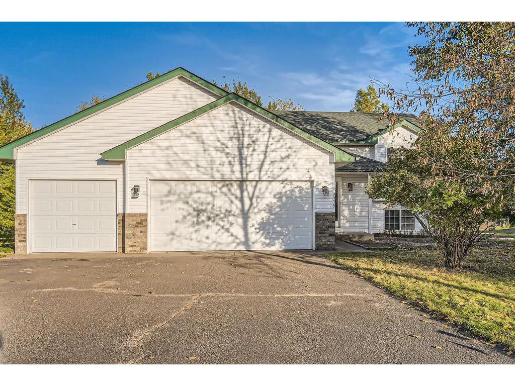 40375 Grizzly Lane North Branch MN 55056 6613286 image1