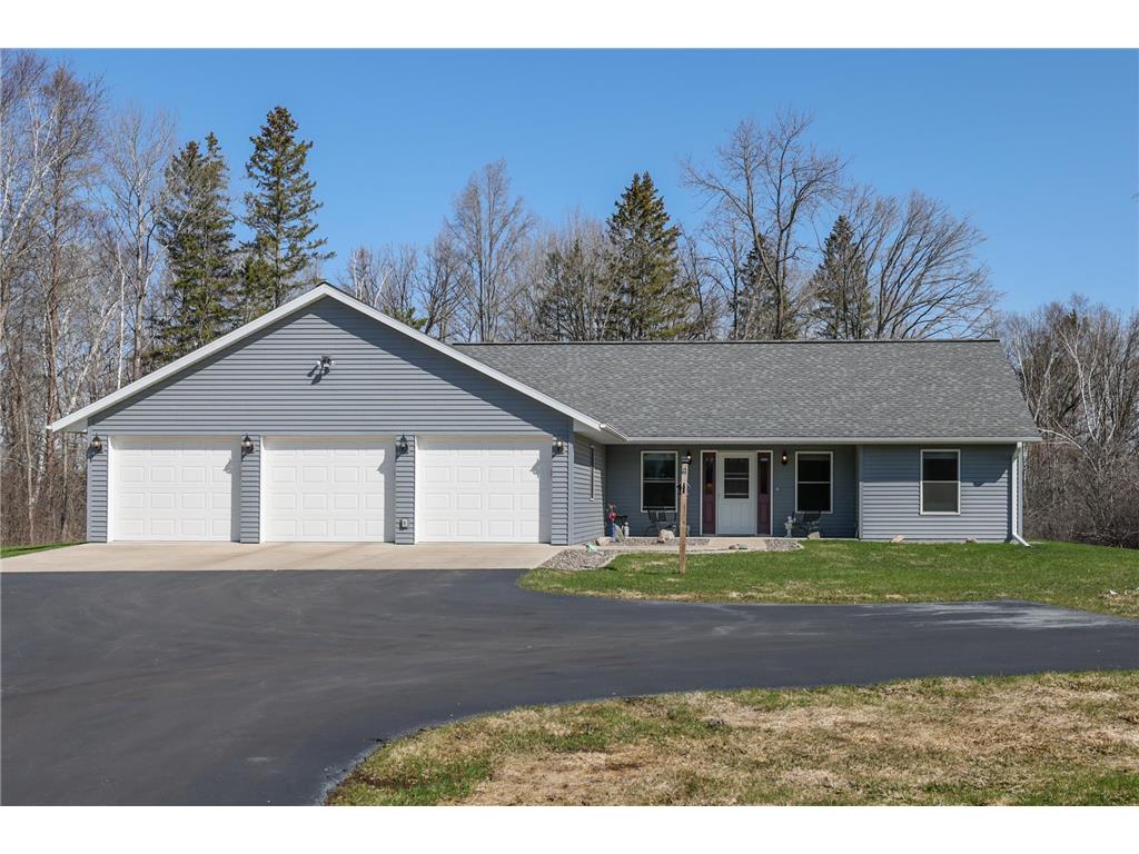 40376 348th Lane, Aitkin, MN, 56431 MLS 6365156 Edina Realty