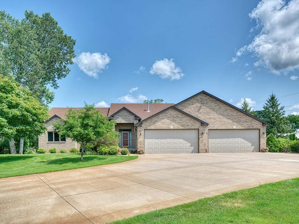 4038 153rd Lane NW Andover MN 55304 7038492 image1
