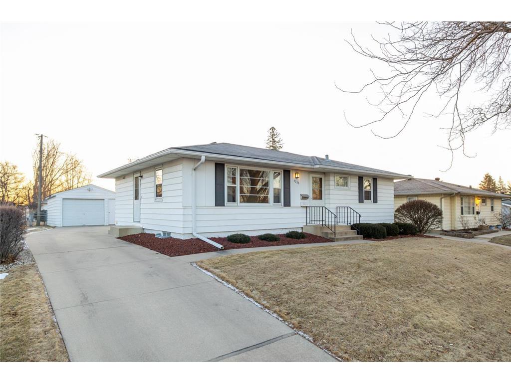 4038 17th Avenue NW Rochester MN 55901 6654490 image1