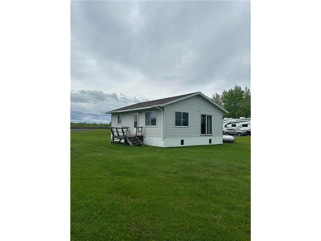 4038 61st Avenue NW Williams MN 56686 - Zippel Creek - West Branch 6454250 image1