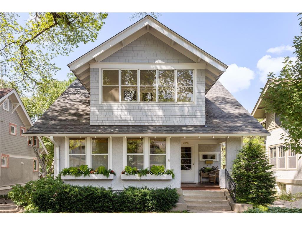 4038 Upton Avenue S Minneapolis MN 55410 6403293 image1