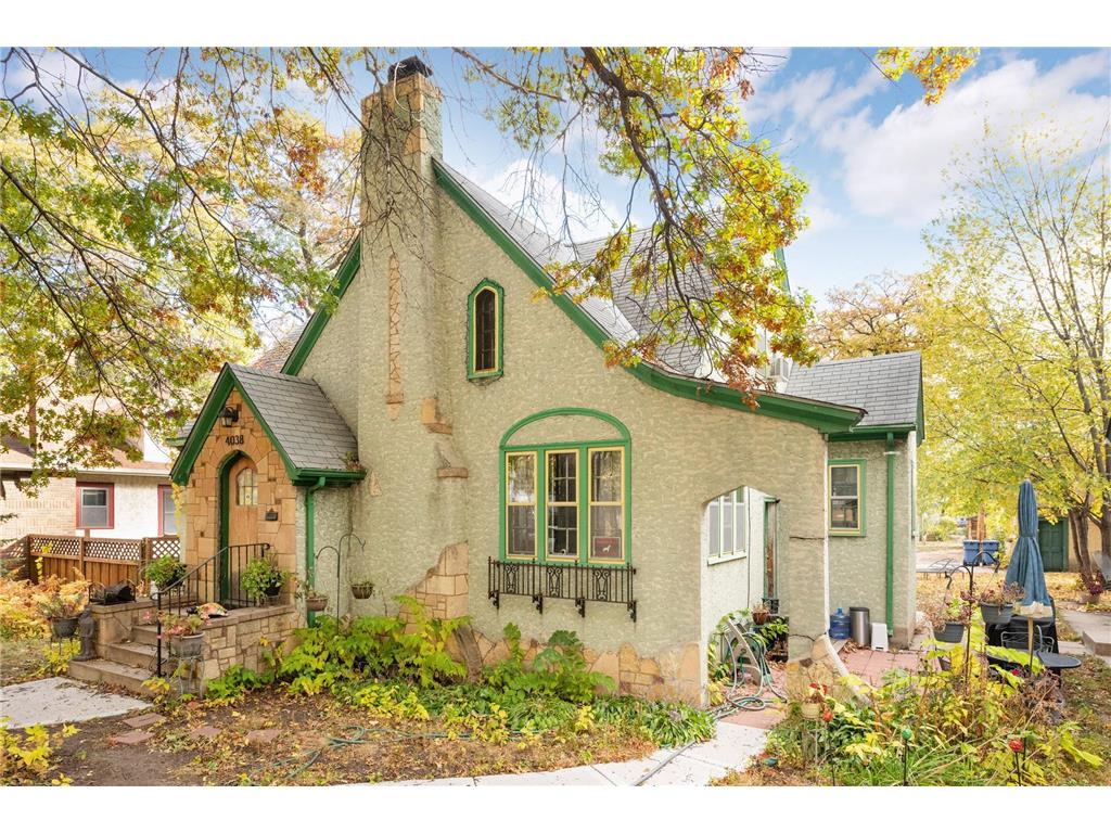 4038 Washburn Avenue N Minneapolis MN 55412 6318803 image1