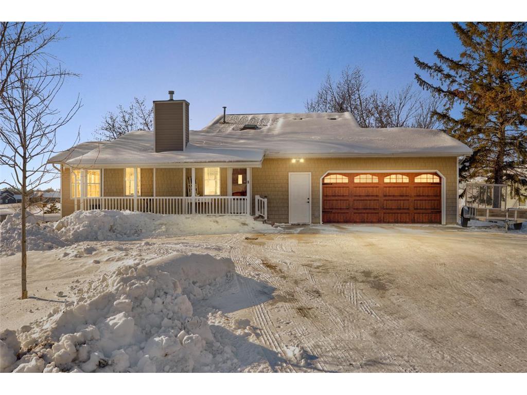 4038 Wells Lake Way Faribault MN 55021 - Wells 6327907 image1