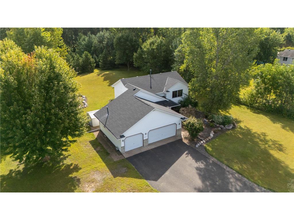 40381 Golden Avenue North Branch MN 55056 6782413 image1