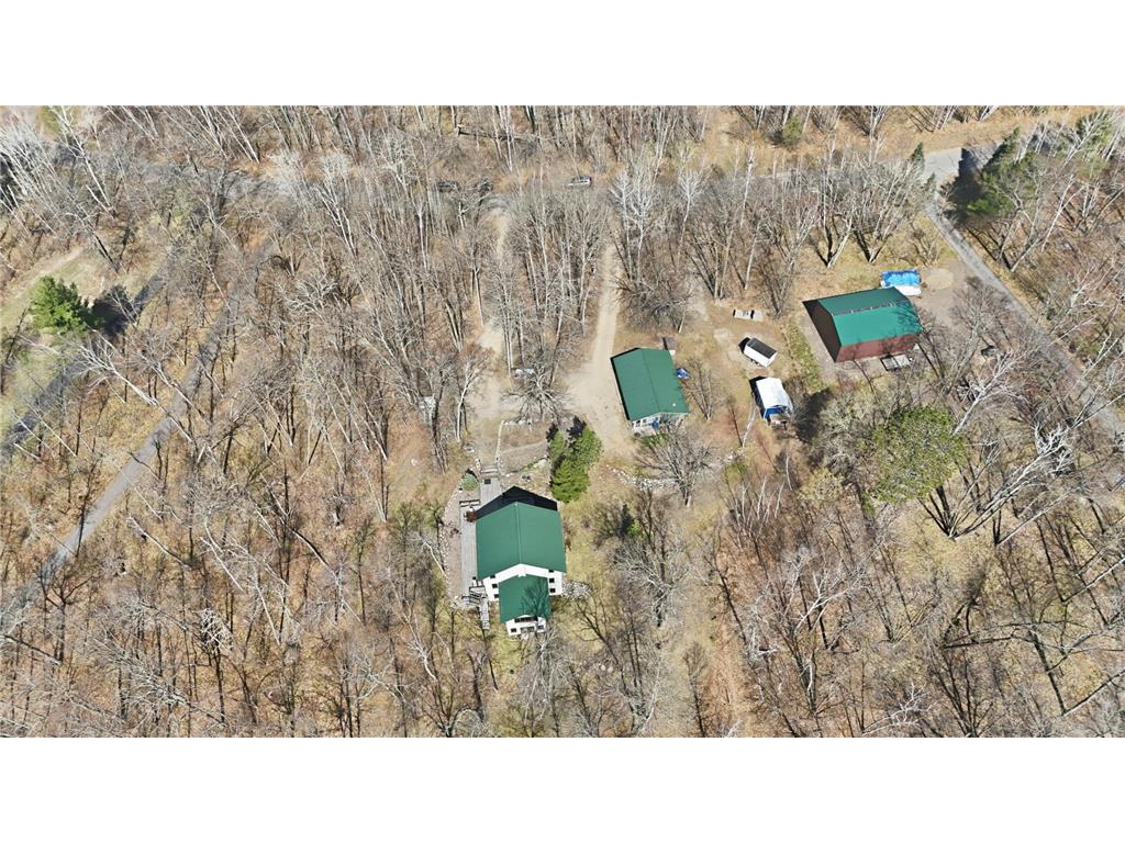 40384 Little Pine River Road Emily MN 56447 - Emily 7055547 image10