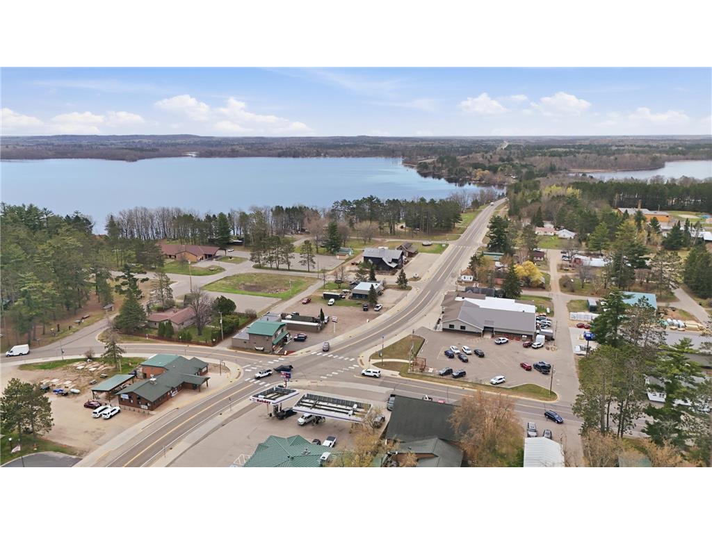 40384 Little Pine River Road Emily MN 56447 - Emily 7055547 image11