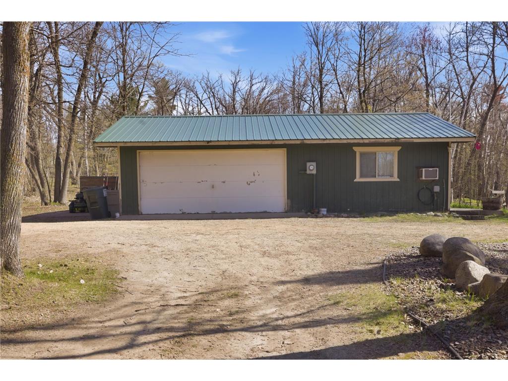 40384 Little Pine River Road Emily MN 56447 - Emily 7055547 image2
