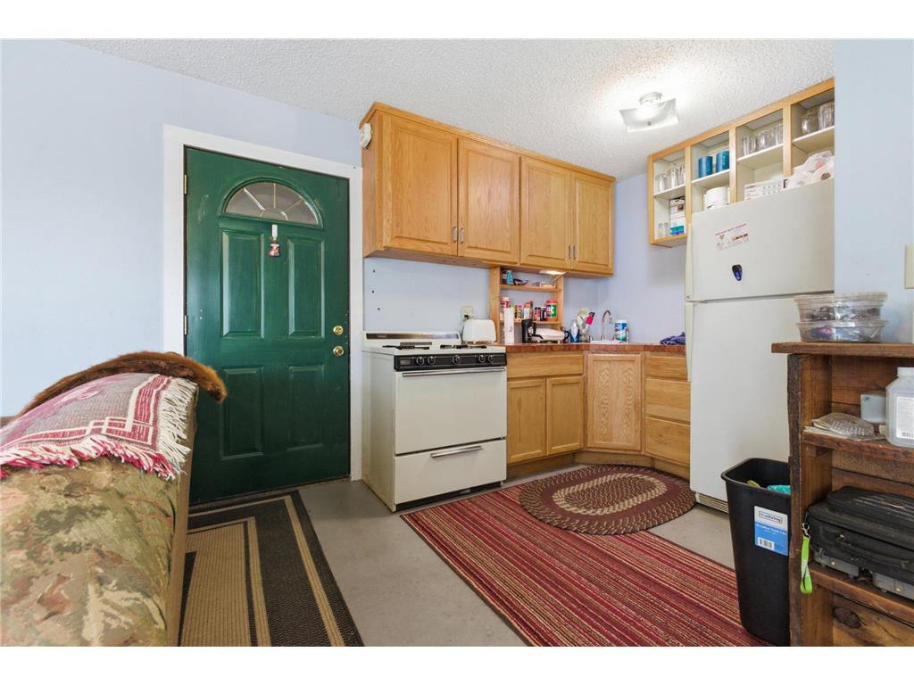40384 Little Pine River Road Emily MN 56447 - Emily 7055547 image3