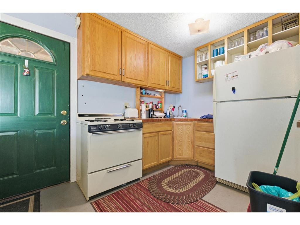 40384 Little Pine River Road Emily MN 56447 - Emily 7055547 image4