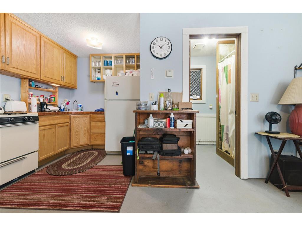 40384 Little Pine River Road Emily MN 56447 - Emily 7055547 image5