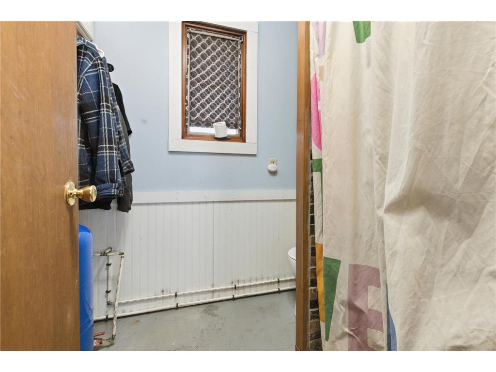 40384 Little Pine River Road Emily MN 56447 - Emily 7055547 image6