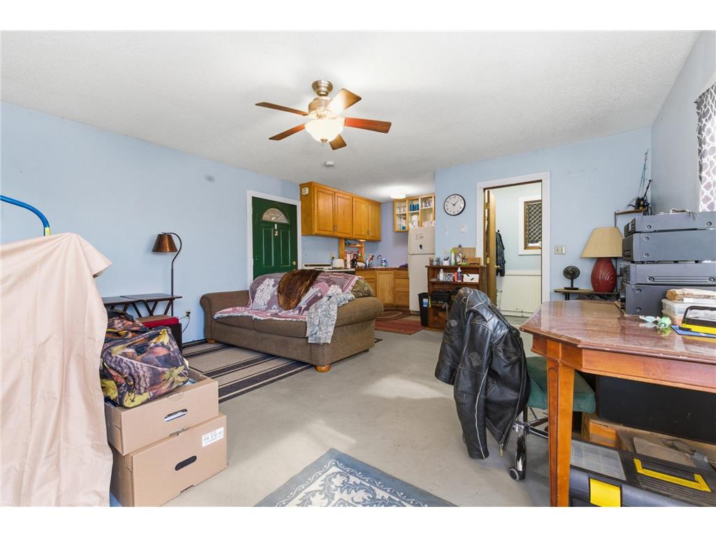 40384 Little Pine River Road Emily MN 56447 - Emily 7055547 image7
