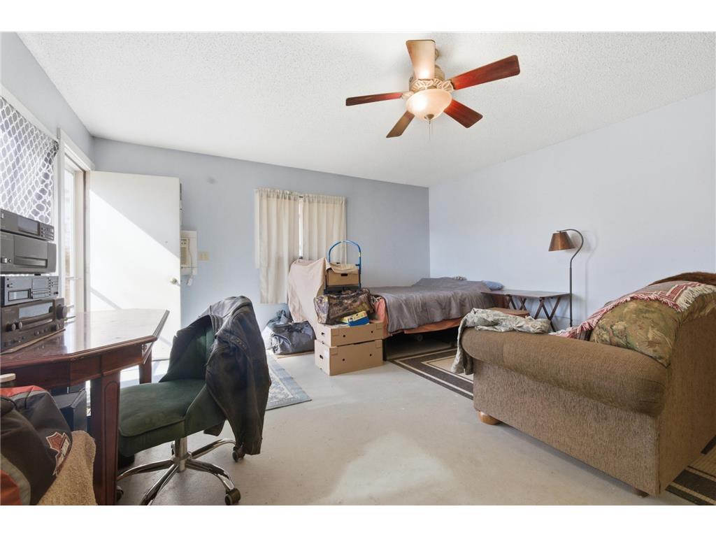 40384 Little Pine River Road Emily MN 56447 - Emily 7055547 image8