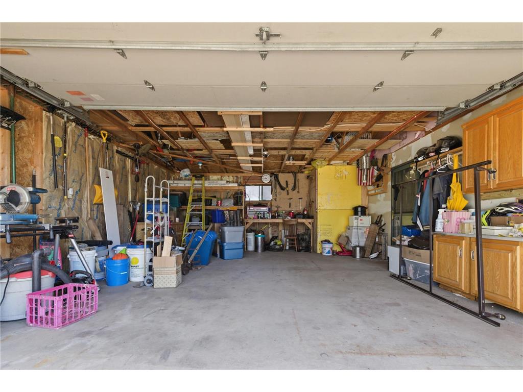 40384 Little Pine River Road Emily MN 56447 - Emily 7055547 image9