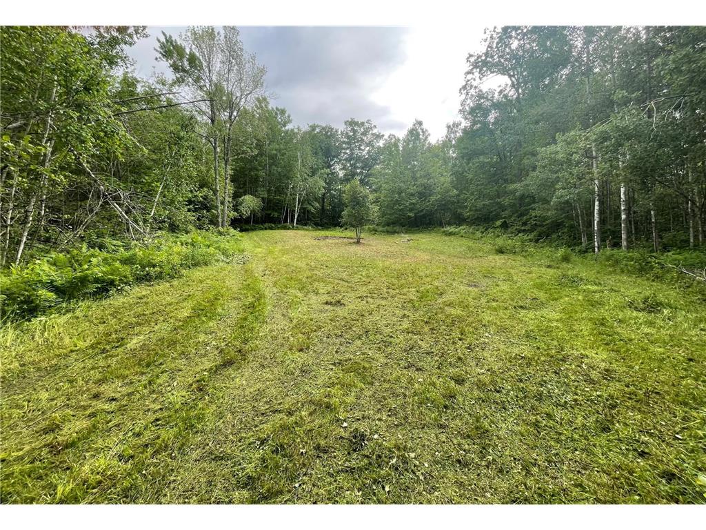 40384 Rutabaga Road Partridge Twp MN 55704 7022007 image1