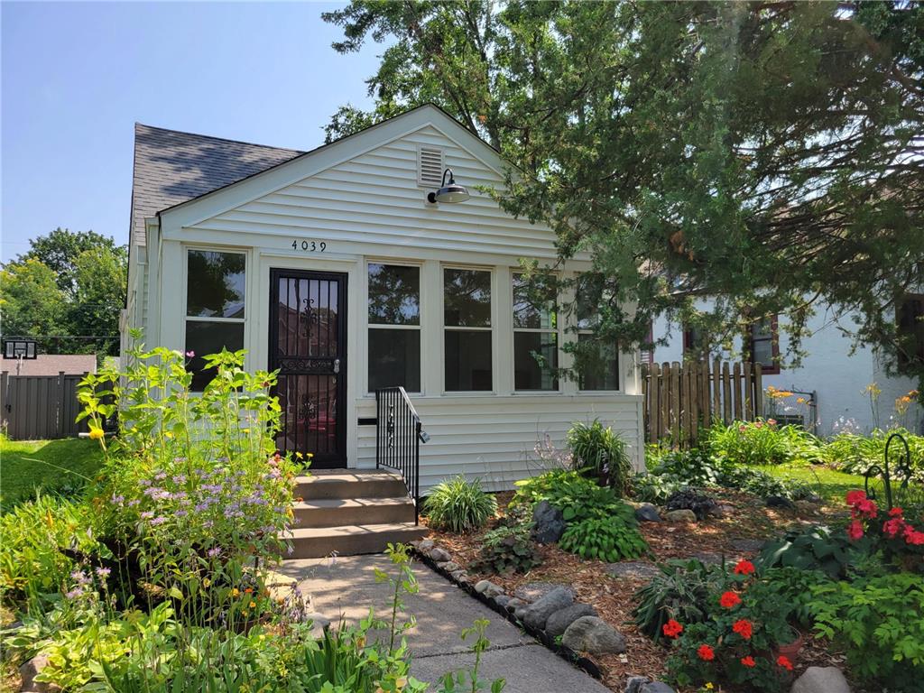4039 38th Avenue S Minneapolis MN 55406 6576519 image1