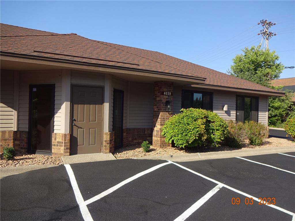 4039 Brookside Avenue Saint Louis Park MN 55416 6427714 image1