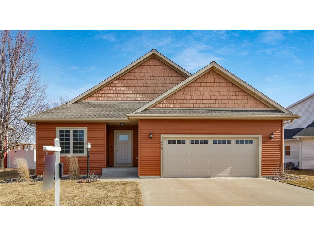 4039 John Hart Place Eau Claire WI 54703 6683639 image1