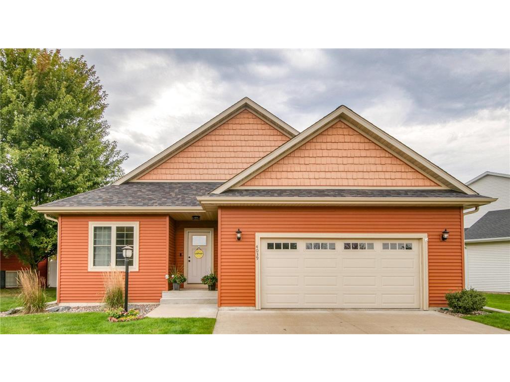 4039 John Hart Place Eau Claire WI 54703 6785417 image1