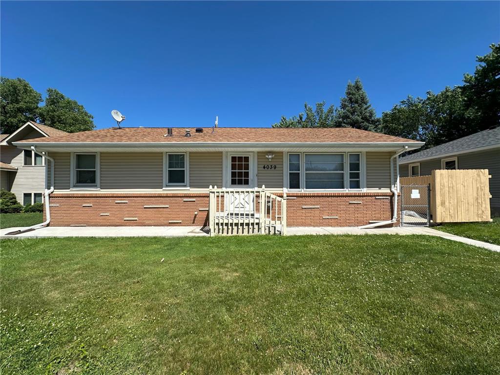 4039 Main Street NE Columbia Heights MN 55421 7103738 image1